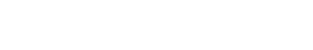 SVENSON FASHION